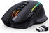 RisoPhy PC365