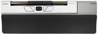 Contour Rollermouse Go+ RollerMouse Dock (CDRMGO10213)