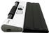 Contour Rollermouse Go Wireless + RollerMouse Go Dock