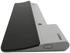 Contour Rollermouse Go Wireless + RollerMouse Go Dock