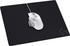 Logitech G502 X (weiß) Bundle mit Mauspad G240