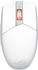 ASUS ROG Strix Impact III Wireless White