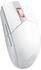 ASUS ROG Strix Impact III Wireless White