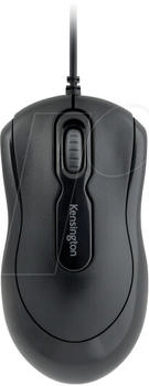 Kensington K72480WW Black