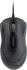 Kensington K72480WW Black