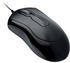 Kensington K72480WW Black