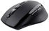 Trust Sura Comfortable Wireless Black