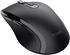 Trust Sura Comfortable Wireless Black