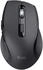 Trust Sura Comfortable Wireless Black