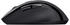 Trust Sura Comfortable Wireless Black