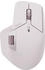 Rapoo MT760M Pink
