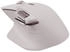 Rapoo MT760M Pink