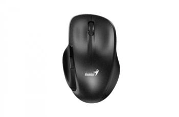 Genius Ergo 8200S Black