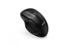 Genius Ergo 8200S Black