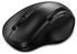 Genius Ergo 8200S Black