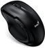 Genius Ergo 8200S Black
