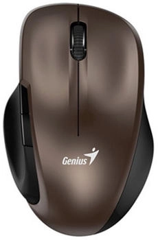 Genius Ergo 8200S Brown