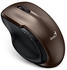 Genius Ergo 8200S Brown