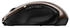 Genius Ergo 8200S Brown