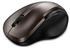 Genius Ergo 8200S Brown