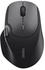 Rapoo MT560 Black