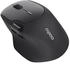 Rapoo MT560 Black