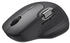 Rapoo MT560 Black