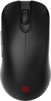 Zowie FK2-DW 4K Wireless