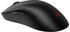 Zowie FK2-DW 4K Wireless