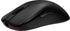Zowie FK2-DW 4K Wireless
