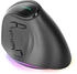 Mars Gaming MM-SK Black