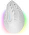Mars Gaming MM-SK White