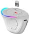 Mars Gaming MM-SK White