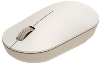 Xiaomi Wireless Mouse Lite 2 White
