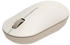 Xiaomi Wireless Mouse Lite 2 White
