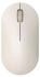 Xiaomi Wireless Mouse Lite 2 White