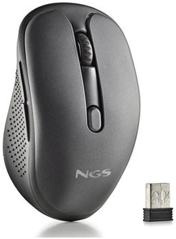 NGS Evo Peep