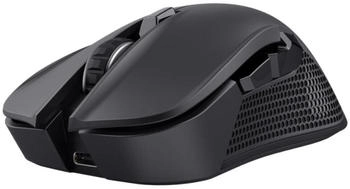 Trust GXT 931 Ybar