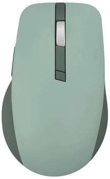 ASUS SmartO Mouse MD200 Green