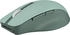ASUS SmartO Mouse MD200 Green