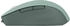 ASUS SmartO Mouse MD200 Green