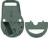 ASUS SmartO Mouse MD200 Green