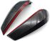 ASUS SmartO Mouse MD200 Beige
