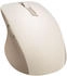ASUS SmartO Mouse MD200 Beige