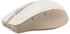 ASUS SmartO Mouse MD200 Beige