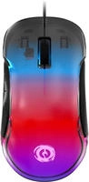 Canyon Braver Gm-728 Rgb Gaming Mouse One Size