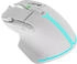Canyon Fortnax GM-636 White
