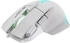 Canyon Fortnax GM-636 White