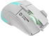 Canyon Fortnax GM-636 White