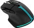 Canyon Fortnax GM-636 Black